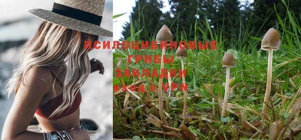 мефедрон мука Абинск