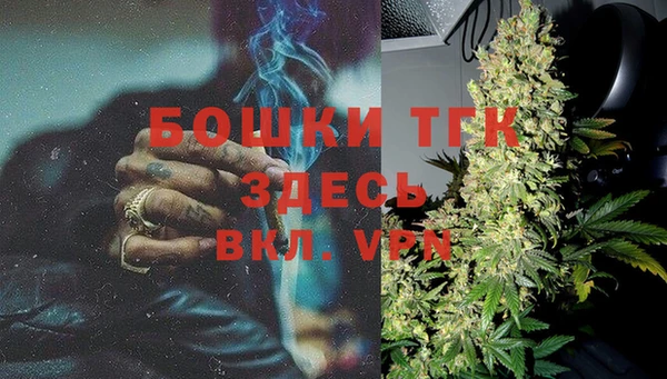 PSILOCYBIN Абдулино